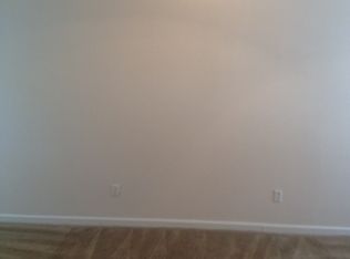 100 Griffin St NW APT 1, Atlanta, GA 30314