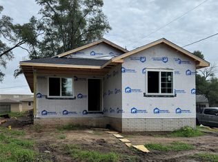 2542 Onawa St, Des Moines, IA 50317