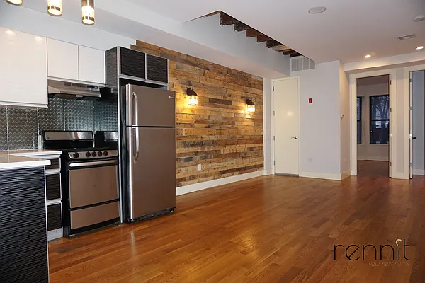 Rented by Rennit Inc. | media 13