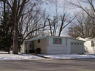 1st image of 10398 Imperial Crown Blvd