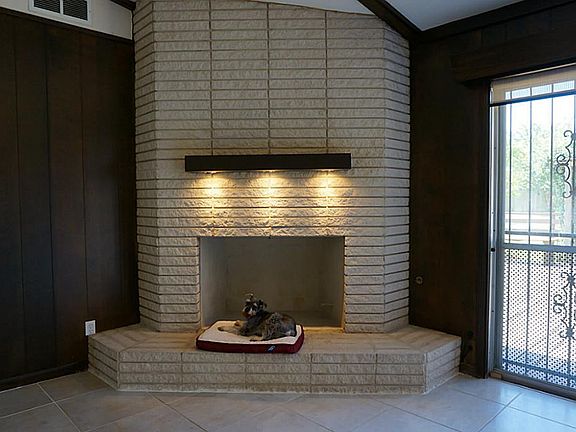 4th image of 7715 Dashwood Dr