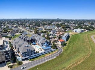 420 Metairie Hammond Hwy APT 312, Metairie, LA 70005