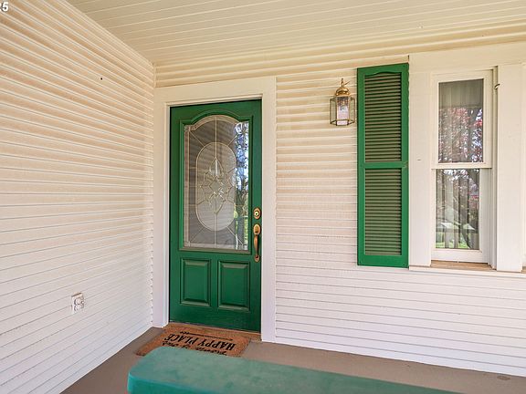 5th image of 48025 NW Strohmayer Rd