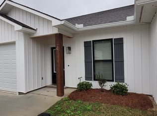 8739 Lockhart Rd #2-C, Denham Springs, LA 70726