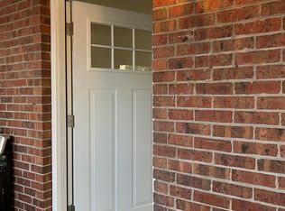 245 S Alcott St APT A, Denver, CO 80219