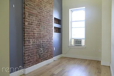 Rented by Rennit Inc.