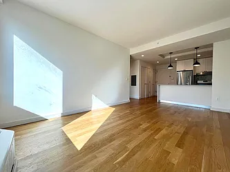 Rented by Zjama Realty Corp