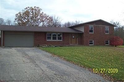 1st image of 940 Boulder Dr