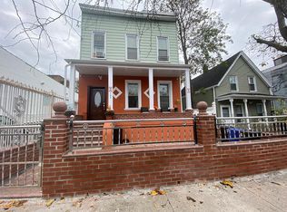 197 Bradford St, Brooklyn, NY 11207