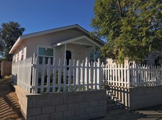 3438 Nile St, San Diego, CA 92104