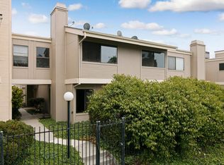 1465 San Simeon Ct UNIT 5, Ventura, CA 93003