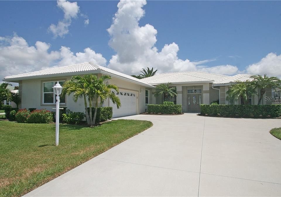 1st image of 1366 Brenner Park Dr