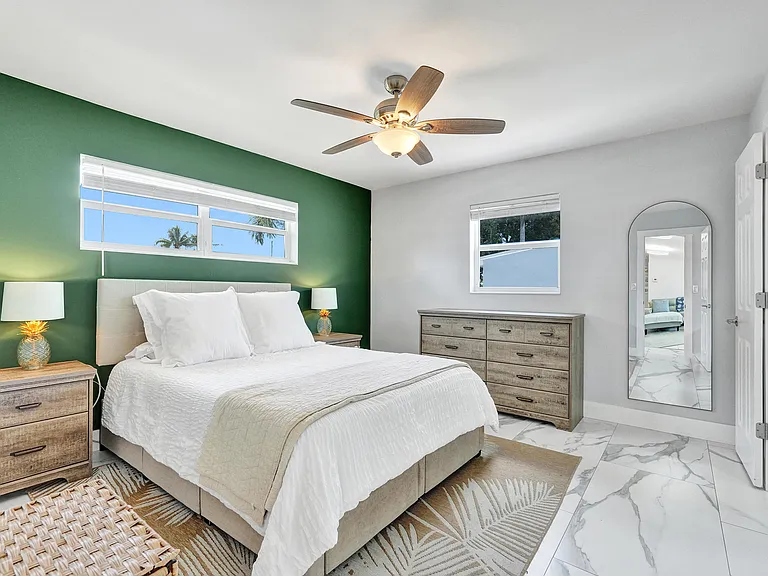 9446 Birmingham Dr — Photo 11