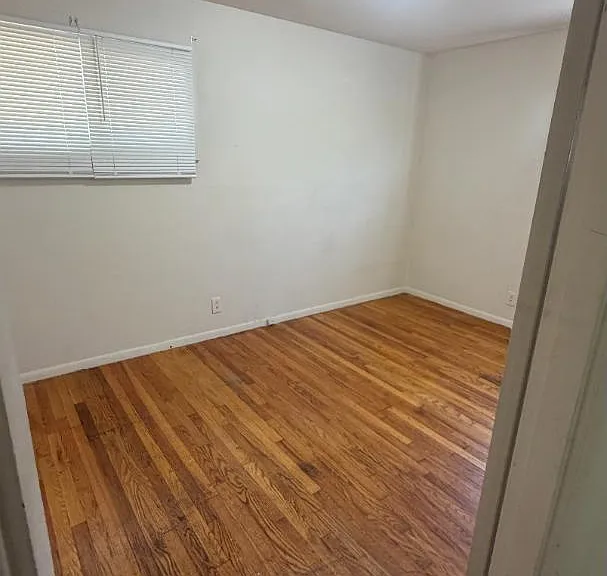 Unit Photo