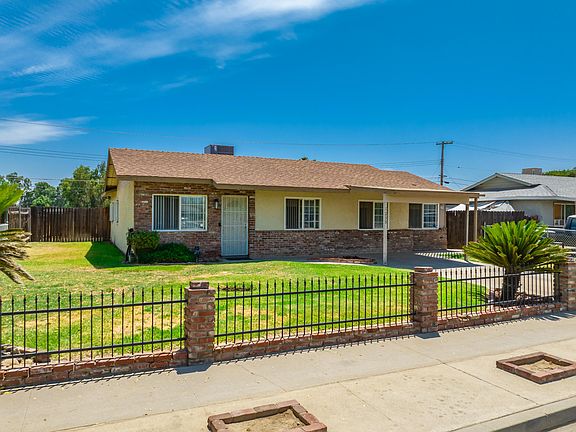2nd image of 1235 Fran Drive