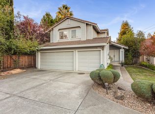 43825 Dubal Ct, Fremont, CA 94539