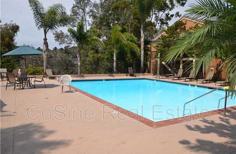 1st image of 8430 Via Mallorca Unit 112