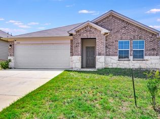 5905 Berriweather Dr, Austin, TX 78724