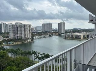 2801 NE 183rd St APT 1804W, Aventura, FL 33160