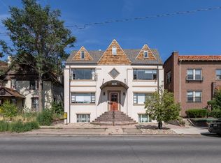 1030 N Washington St #E7F5B03FC, Denver, CO 80203