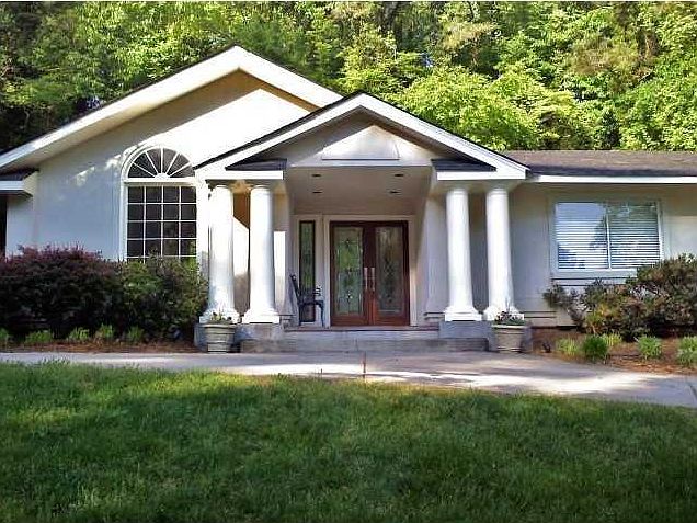 2nd image of 8930 River Landing Way