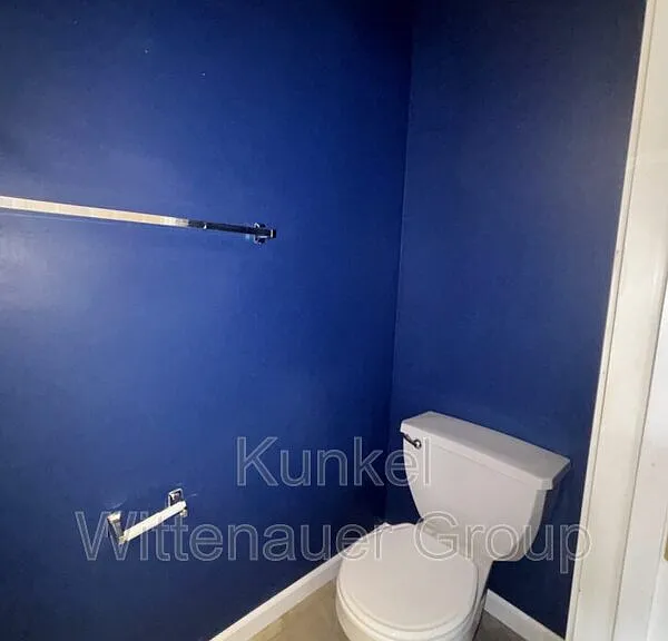 720 Cedar Mill Dr — Photo 17