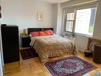 Rented by LG Fairmont Group