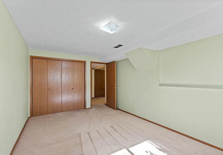 3926 S Alder Cir #1 — Photo 19