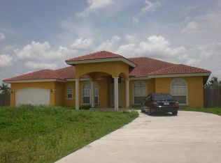 17111 SW 213th Ln, Miami, FL 33187