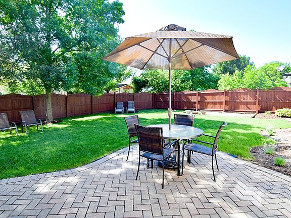 3rd image of 2507 La Brecque Dr