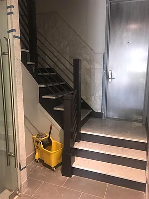 Rented by Catherine A Federer, LREB | media 10