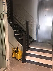 Rented by Catherine A Federer, LREB