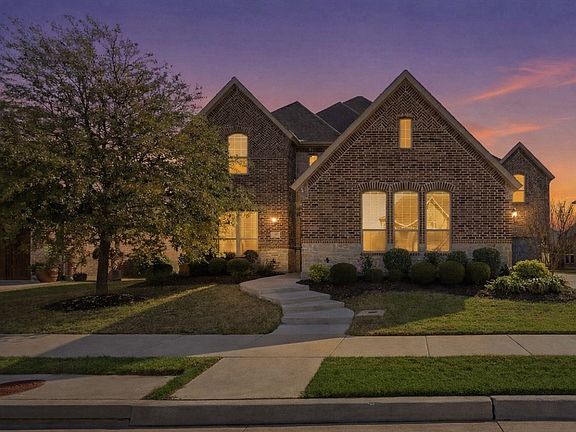 2nd image of 3520 Ophel Way