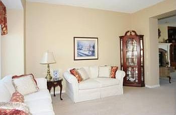 5th image of 3284 Richmond Alcove