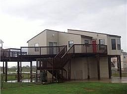 1st image of 23147 Camino St