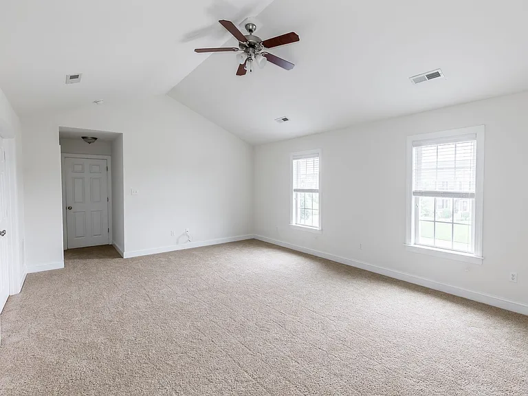 12306 Declaration Ave — Photo 50