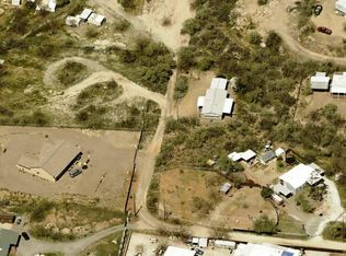 3420 E Maxim Pl, Tucson, AZ 85739