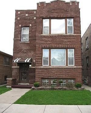 1st image of 8413 S Seeley Ave