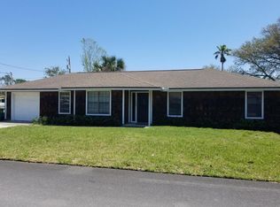 784 13th Ave S, Jacksonville Beach, FL 32250