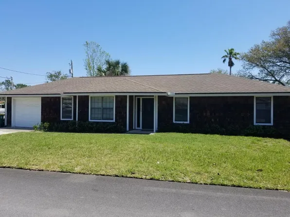 784 13th Ave S, Jacksonville Beach, FL 32250