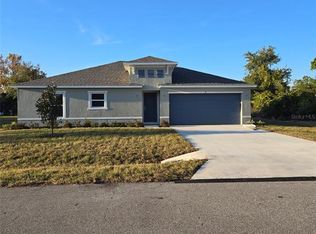 8 Freneau Ln, Palm Coast, FL 32137