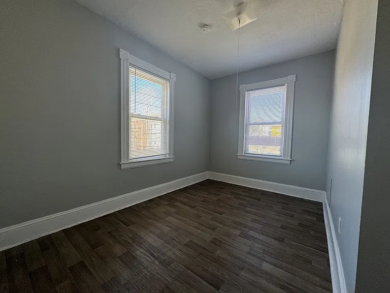 173 Broad St #3W — Photo 6