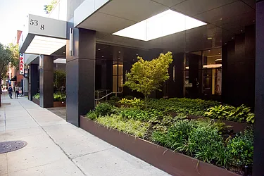 Rented by The Marketing Directors (Arias)