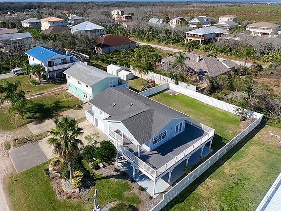 3rd image of 39 Moody Dr