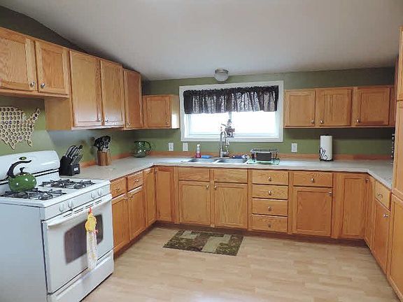 2nd image of 307 W Ohio St