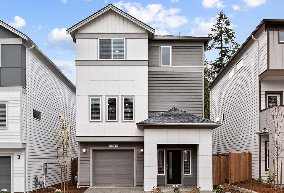 Elevation Image 0.