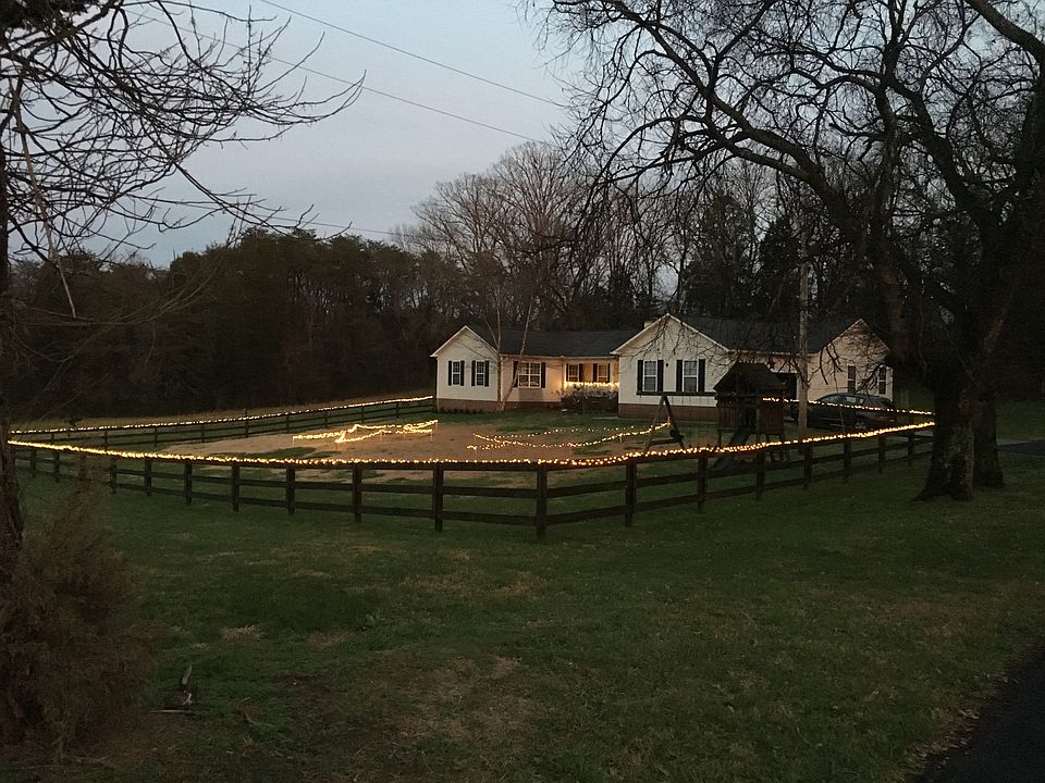 2nd image of 1320 Glover Rd