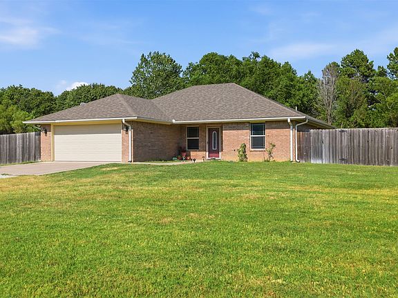 2nd image of 14160 County Road 3613