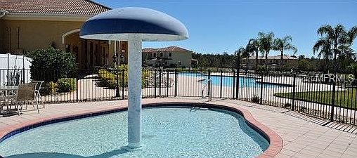 4th image of 1730 Coriander Dr #0