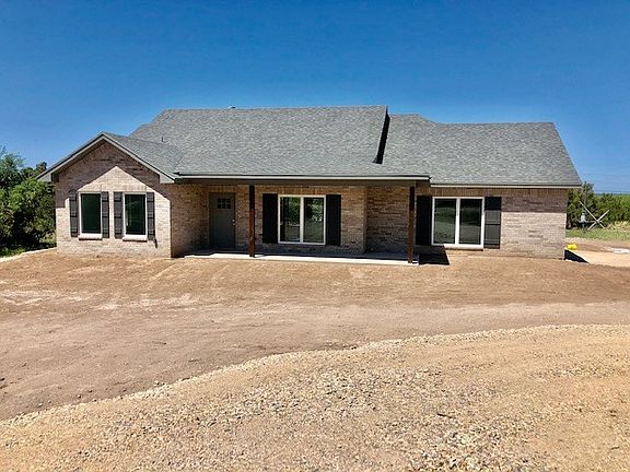 2nd image of 16969 Amanda Dr